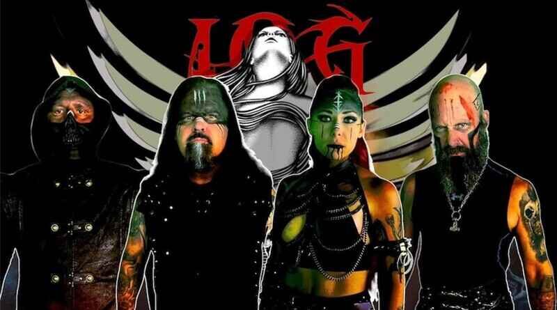 Illusions of Grandeur