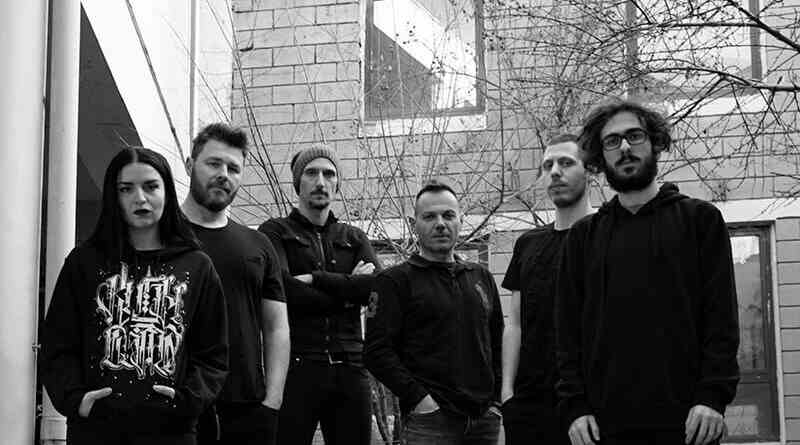 "dArc": Το νέο single των One Step From The Edge