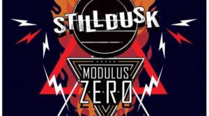 Still Dusk, Modulus Zero @ Nomads Athens