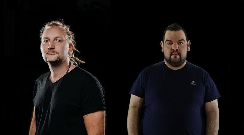 VALIANT SENTINEL: Νέο video για το "King in the North" ft. Tim Ripper Owens