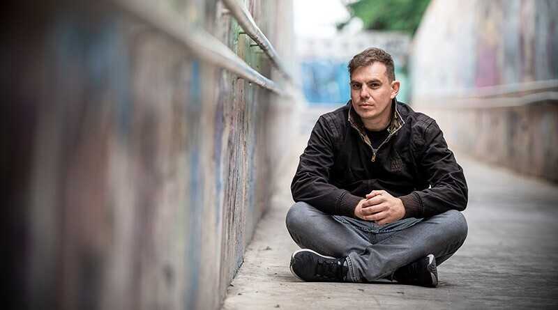 Οι Κασσάνδρα μιλούν στο Rock Attitude