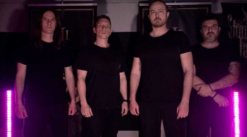 SHOW YOUR FACE: Video για το νέο single "Forever Bleed"