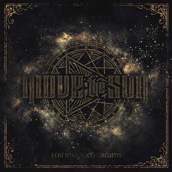 Move the Sun - Lost in Guided Streams