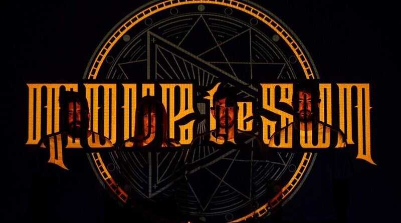 MOVE THE SUN: Κυκλοφόρησε το ντεμπούτο άλμπουμ τους