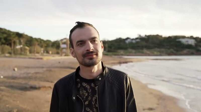 Ζαχαρίας Μπασιάς