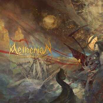 Aetherian - Soulriver