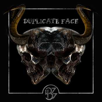 4377 - Duplicate Face
