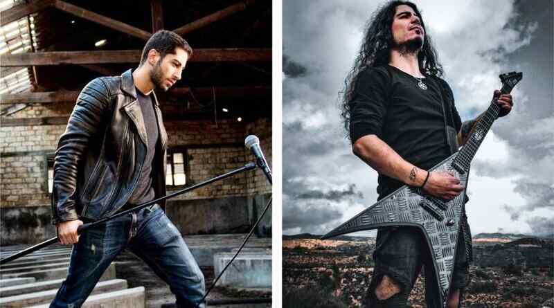 4377: Νέο single "Duplicate Face"