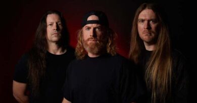 Dying Fetus