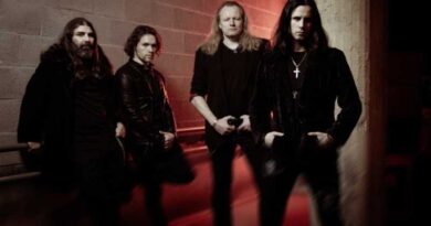 Firewind