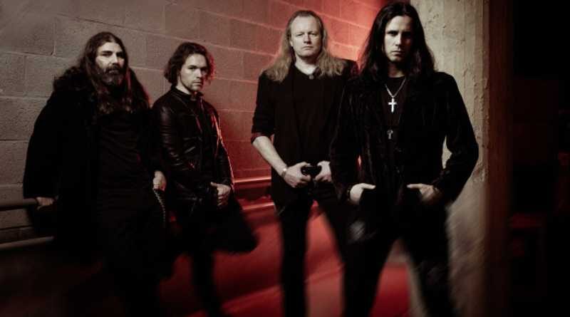 Firewind