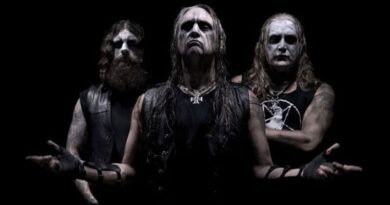 Marduk