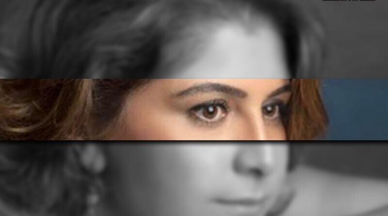 RUKIYE: Νέα κομμάτια “Keep Me Forever” και “Send a Sign”