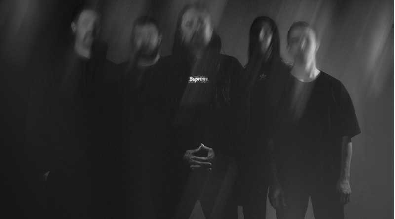 THY ART IS MURDER: Video για το νέο single "Keres"