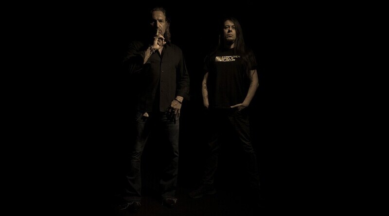 Οι Vass/Katsionis στο Rock Attitude