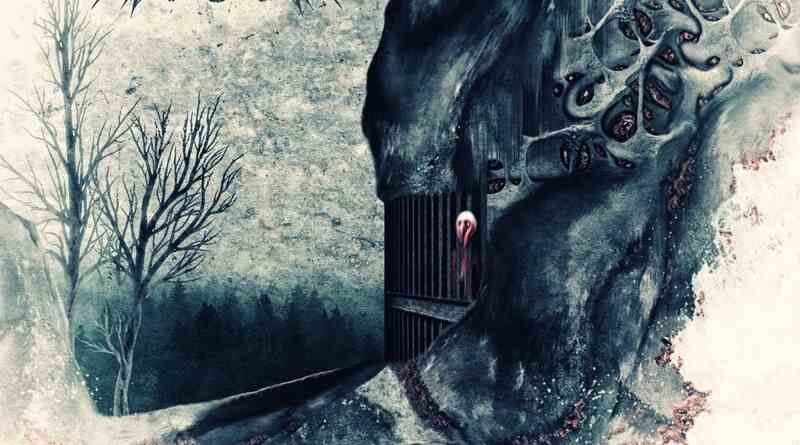 FORGOTTEN: Υπέγραψαν με την UKEM Records για το EP "Whispers of Existence". Ακούστε το "Is This The Gift You Call Life"