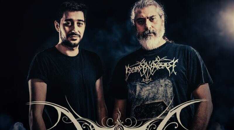 HERC: Νέο Lyric Video "Mahal"