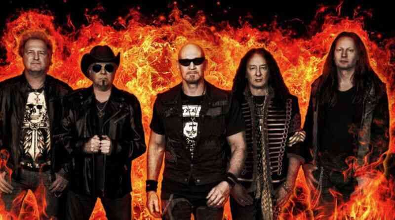 Primal Fear