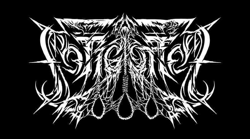 FORGOTTEN: Κυκλοφορούν το νέο EP "Whispers Of Existence"