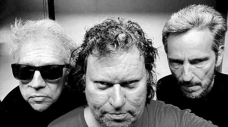 Οι Timo Tolkki's Strato δεν θα εμφανιστούν στο Gimme Shelter Open Air Fest