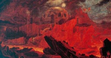 EMPEROR OF MYSELF dtl