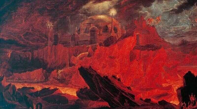 EMPEROR OF MYSELF dtl