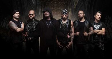 Fortress Under Siege