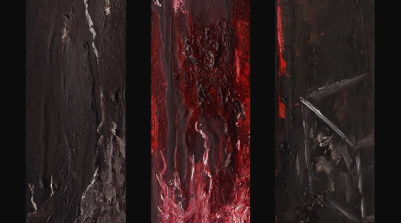 Ακούστε ολόκληρο το νέο άλμπουμ των Inmost Ego