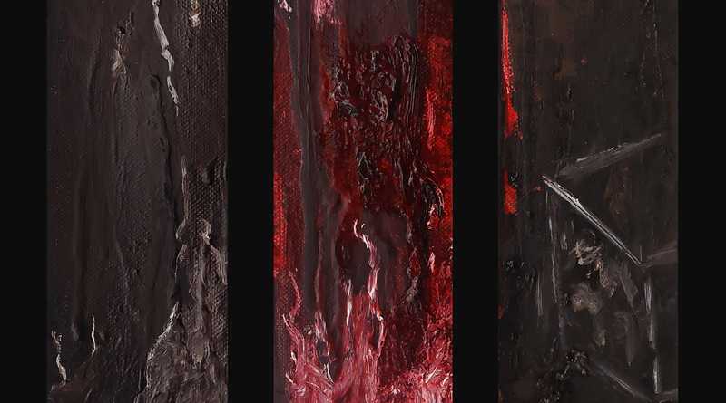 Ακούστε ολόκληρο το νέο άλμπουμ των Inmost Ego