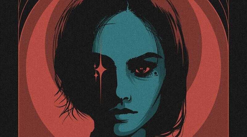 Jacks Full, Lupe, Mr. Trickster @ Piraeus Club Academy