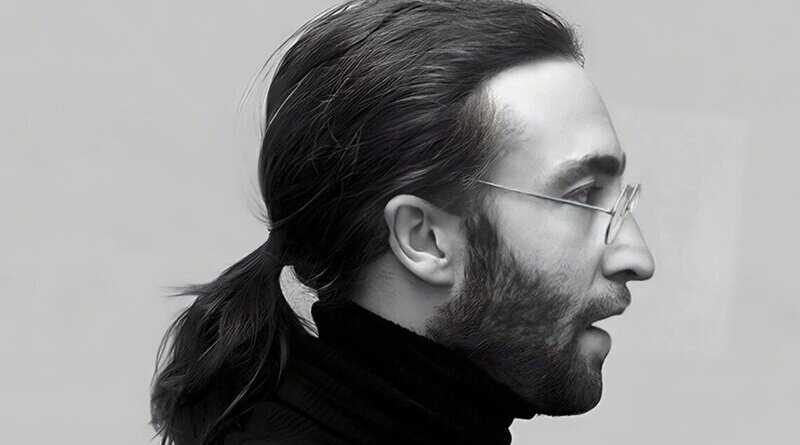 Νέο ντοκιμαντέρ για τη δολοφονία του John Lennon