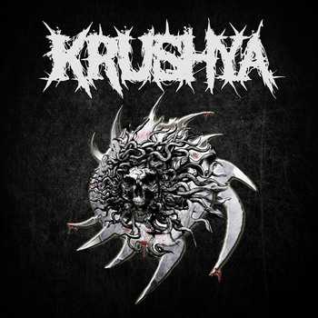 Krushya-Dogma
