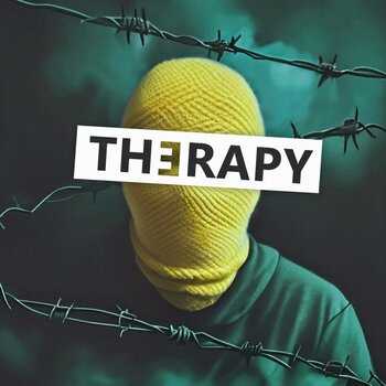 My Endless Winter - Therapy