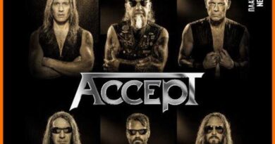 Accept
