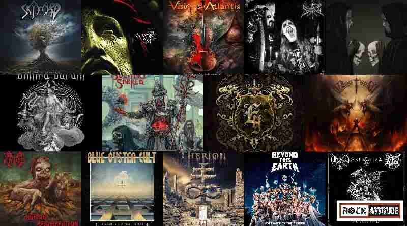 Νέες κυκλοφορίες: Δεκέμβριος 2023