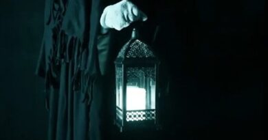 ROCK N’ ROAD: Video για το νέο single "The Midnight Tale"