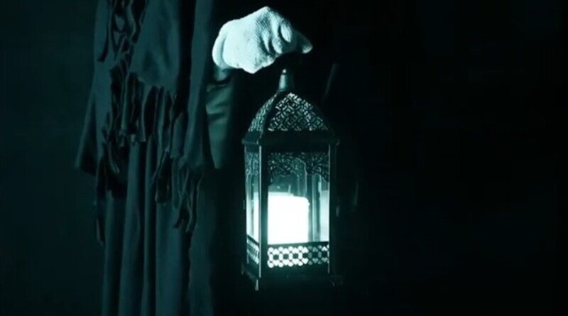 ROCK N’ ROAD: Video για το νέο single "The Midnight Tale"