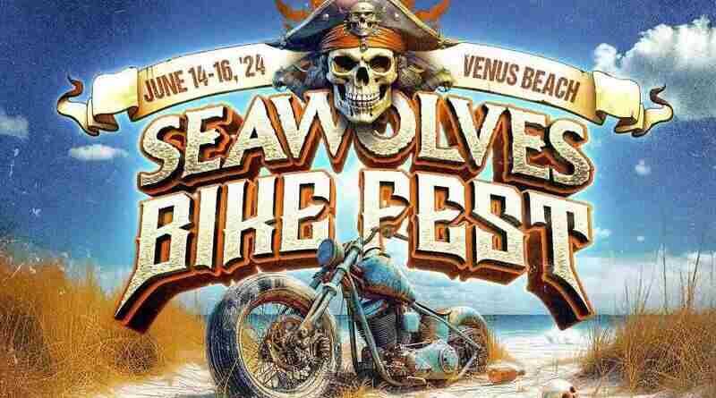 FALLEN ARISE: Tour updade, live στη Θεσσαλονίκη και νέος ντράμερ