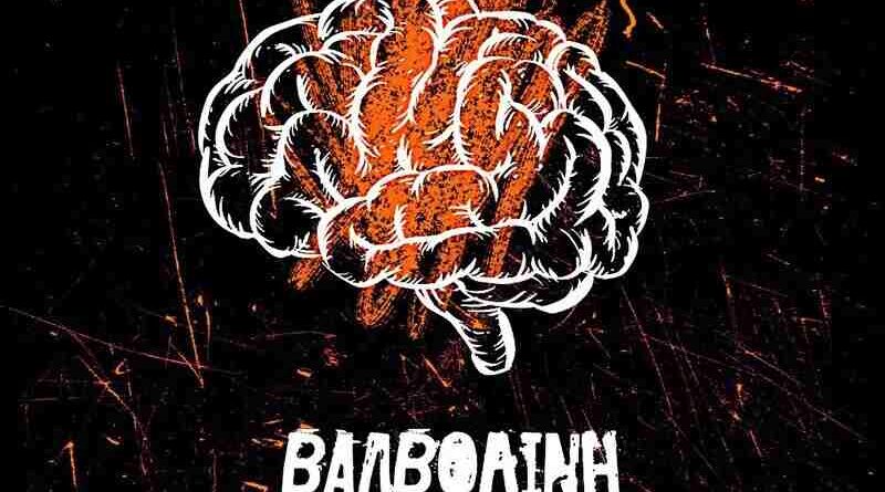 Οι Βαλβολίνη σε mini tour