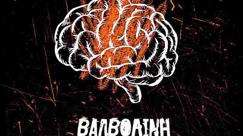 Οι Βαλβολίνη σε mini tour