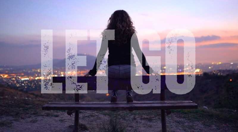 Οι Vegan Mosquitoes επιστρέφουν με το single "Let Go"