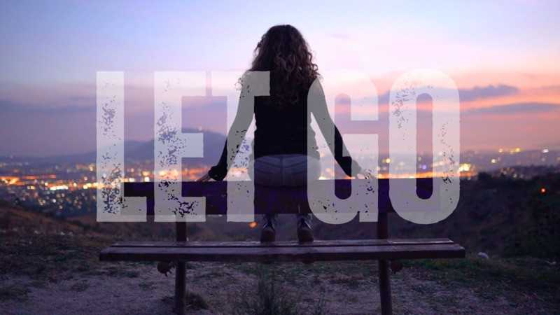 Οι Vegan Mosquitoes επιστρέφουν με το single "Let Go"