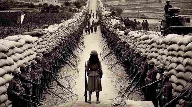 Συνέντευξη με τους Battle Symphony