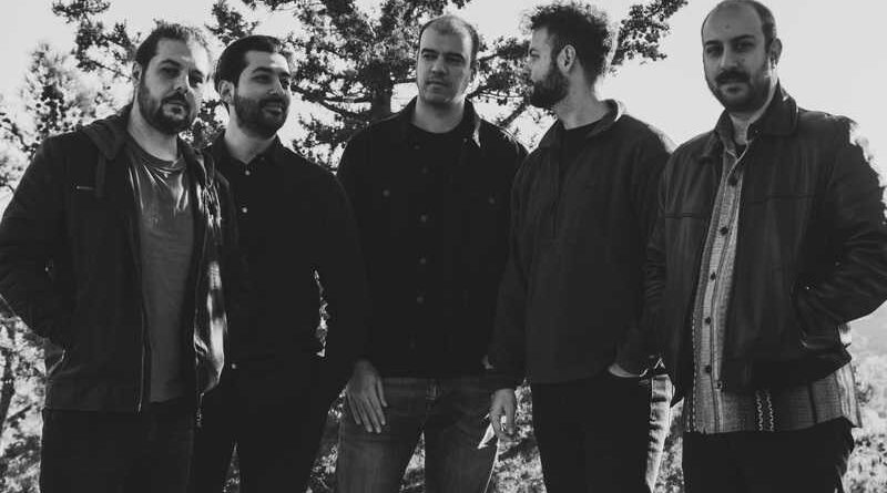 Black Body Radiation