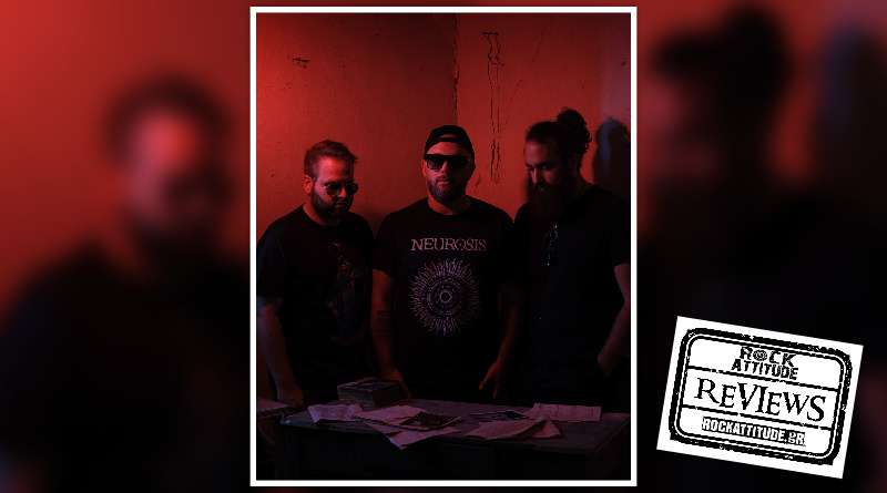 EUTHYMIA: "My Cyrenaic Cloak"