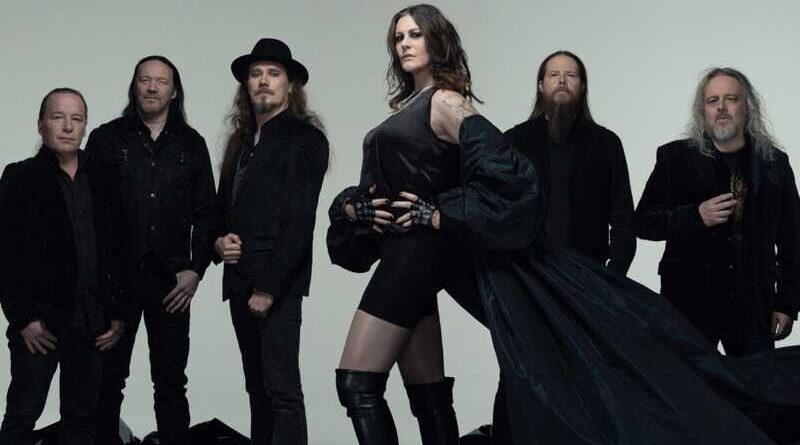 Nightwish