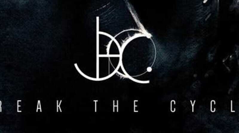 BREAK THE CYCLE: Νέο Single "Buried Beneath"