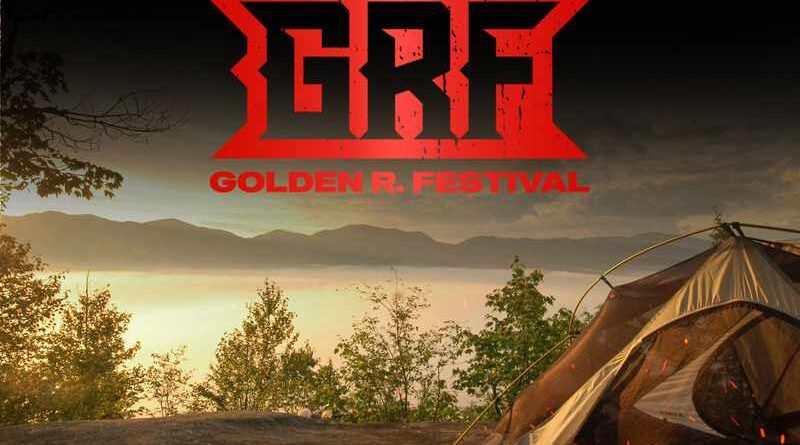 Golden R. Festival: Ανοίγει η προπώληση