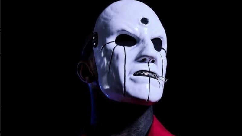 SLIPKNOT: Ανακοίνωσαν τον νέο τους ντράμερ