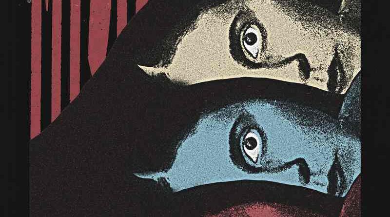 The Mystery Lights, The Bonnie Nettles @ Gagarin 205